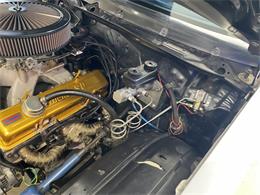 1978 Chevrolet Malibu (CC-1765274) for sale in Tocoma, Washington