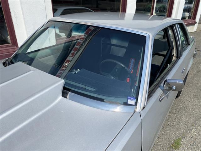 1978 Chevrolet Malibu (CC-1765274) for sale in Tocoma, Washington