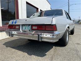 1978 Chevrolet Malibu (CC-1765274) for sale in Tocoma, Washington