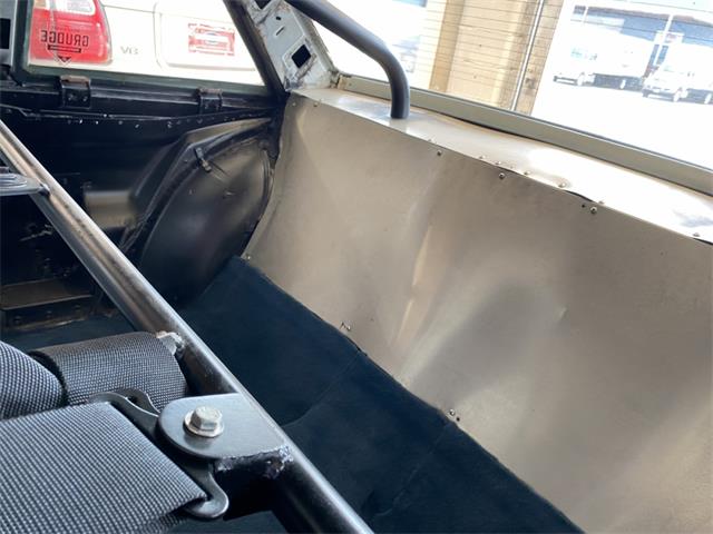 1978 Chevrolet Malibu (CC-1765274) for sale in Tocoma, Washington