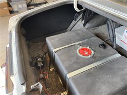 1978 Chevrolet Malibu (CC-1765274) for sale in Tocoma, Washington