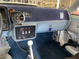 1978 Chevrolet Malibu (CC-1765274) for sale in Tocoma, Washington