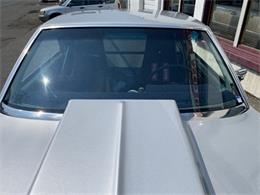 1978 Chevrolet Malibu (CC-1765274) for sale in Tocoma, Washington