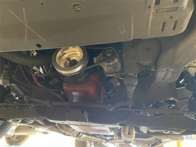 1978 Chevrolet Malibu (CC-1765274) for sale in Tocoma, Washington