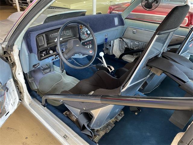 1978 Chevrolet Malibu (CC-1765274) for sale in Tocoma, Washington