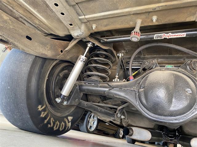 1978 Chevrolet Malibu (CC-1765274) for sale in Tocoma, Washington