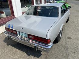 1978 Chevrolet Malibu (CC-1765274) for sale in Tocoma, Washington