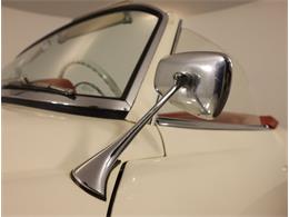 1957 Mercedes-Benz 190SL (CC-1765279) for sale in Conshohocken, Pennsylvania