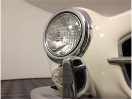 1957 Mercedes-Benz 190SL (CC-1765279) for sale in Conshohocken, Pennsylvania