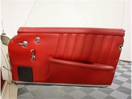 1957 Mercedes-Benz 190SL (CC-1765279) for sale in Conshohocken, Pennsylvania