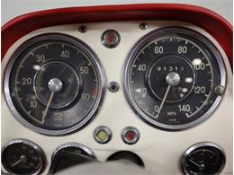 1957 Mercedes-Benz 190SL (CC-1765279) for sale in Conshohocken, Pennsylvania