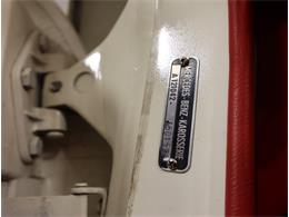 1957 Mercedes-Benz 190SL (CC-1765279) for sale in Conshohocken, Pennsylvania