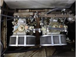 1957 Mercedes-Benz 190SL (CC-1765279) for sale in Conshohocken, Pennsylvania