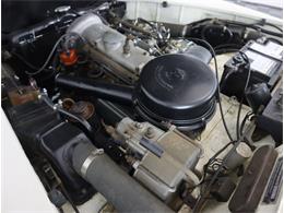 1957 Mercedes-Benz 190SL (CC-1765279) for sale in Conshohocken, Pennsylvania