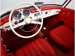 1957 Mercedes-Benz 190SL (CC-1765279) for sale in Conshohocken, Pennsylvania