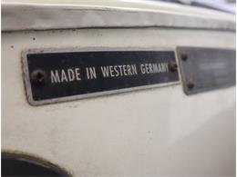 1957 Mercedes-Benz 190SL (CC-1765279) for sale in Conshohocken, Pennsylvania