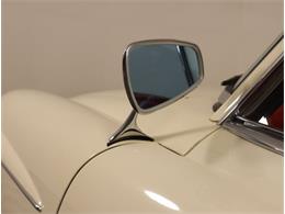 1957 Mercedes-Benz 190SL (CC-1765279) for sale in Conshohocken, Pennsylvania