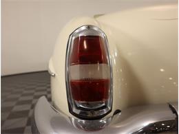 1957 Mercedes-Benz 190SL (CC-1765279) for sale in Conshohocken, Pennsylvania