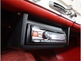 1957 Mercedes-Benz 190SL (CC-1765279) for sale in Conshohocken, Pennsylvania