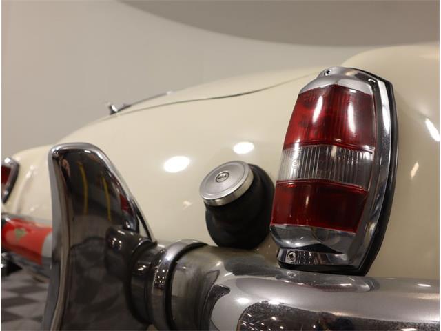 1957 Mercedes-Benz 190SL (CC-1765279) for sale in Conshohocken, Pennsylvania