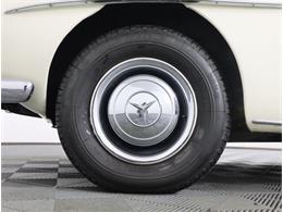 1957 Mercedes-Benz 190SL (CC-1765279) for sale in Conshohocken, Pennsylvania