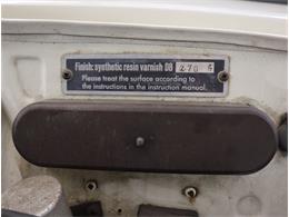 1957 Mercedes-Benz 190SL (CC-1765279) for sale in Conshohocken, Pennsylvania