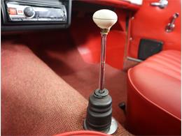 1957 Mercedes-Benz 190SL (CC-1765279) for sale in Conshohocken, Pennsylvania