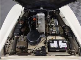 1957 Mercedes-Benz 190SL (CC-1765279) for sale in Conshohocken, Pennsylvania