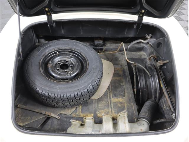 1957 Mercedes-Benz 190SL (CC-1765279) for sale in Conshohocken, Pennsylvania