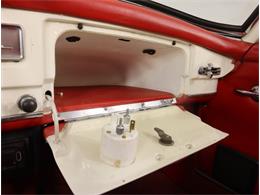 1957 Mercedes-Benz 190SL (CC-1765279) for sale in Conshohocken, Pennsylvania