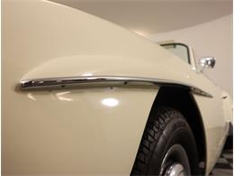 1957 Mercedes-Benz 190SL (CC-1765279) for sale in Conshohocken, Pennsylvania