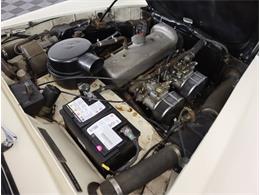 1957 Mercedes-Benz 190SL (CC-1765279) for sale in Conshohocken, Pennsylvania