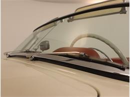 1957 Mercedes-Benz 190SL (CC-1765279) for sale in Conshohocken, Pennsylvania