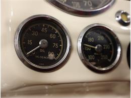 1957 Mercedes-Benz 190SL (CC-1765279) for sale in Conshohocken, Pennsylvania