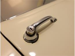 1957 Mercedes-Benz 190SL (CC-1765279) for sale in Conshohocken, Pennsylvania