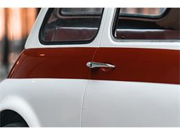 1970 Fiat 500 (CC-1765295) for sale in Reggio Emilia, Italia