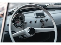 1970 Fiat 500 (CC-1765295) for sale in Reggio Emilia, Italia