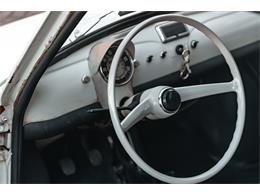 1970 Fiat 500 (CC-1765295) for sale in Reggio Emilia, Italia