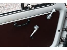 1970 Fiat 500 (CC-1765295) for sale in Reggio Emilia, Italia