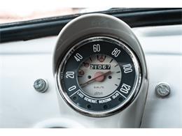 1970 Fiat 500 (CC-1765295) for sale in Reggio Emilia, Italia