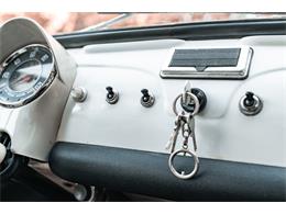 1970 Fiat 500 (CC-1765295) for sale in Reggio Emilia, Italia