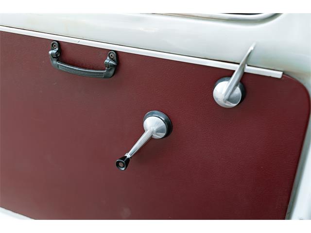 1970 Fiat 500 (CC-1765295) for sale in Reggio Emilia, Italia