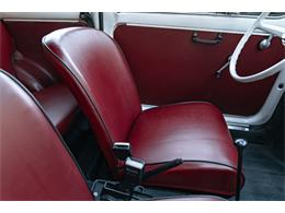 1970 Fiat 500 (CC-1765295) for sale in Reggio Emilia, Italia
