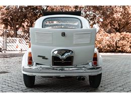 1970 Fiat 500 (CC-1765295) for sale in Reggio Emilia, Italia