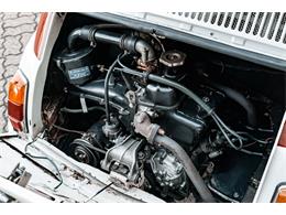 1970 Fiat 500 (CC-1765295) for sale in Reggio Emilia, Italia