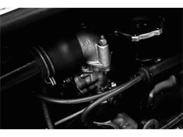 1970 Fiat 500 (CC-1765295) for sale in Reggio Emilia, Italia