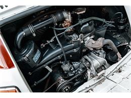1970 Fiat 500 (CC-1765295) for sale in Reggio Emilia, Italia