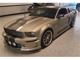 2005 Ford Mustang (CC-1765305) for sale in McDonald, Pennsylvania
