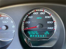 2007 Chevrolet Monte Carlo SS (CC-1765314) for sale in Struthers, Ohio