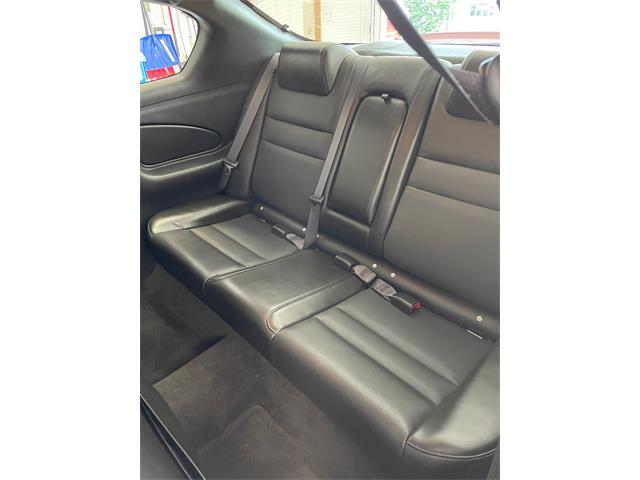 2007 Chevrolet Monte Carlo SS (CC-1765314) for sale in Struthers, Ohio